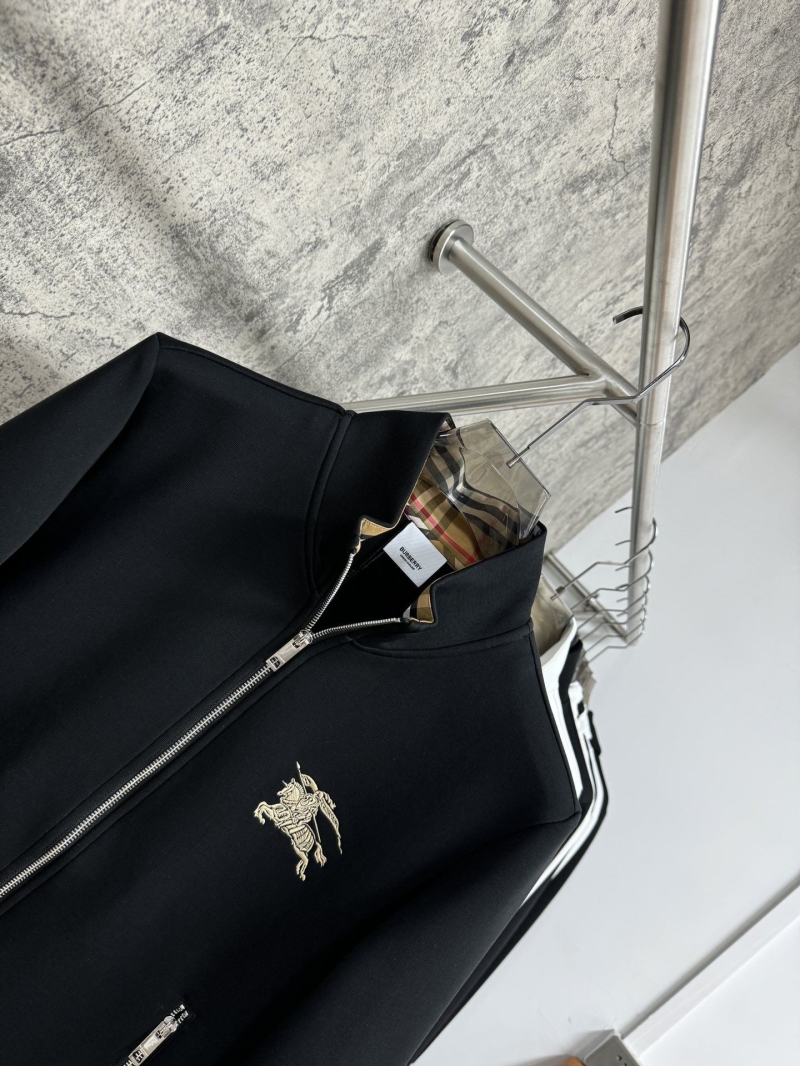 Bv*b*rry outwear